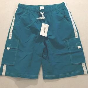 Kefitevd mens size large shorts New